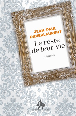 Le reste de leur vie