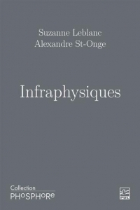 Infraphysiques