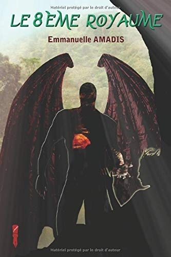 Le 8ème Royaume