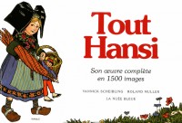 Tout Hansi