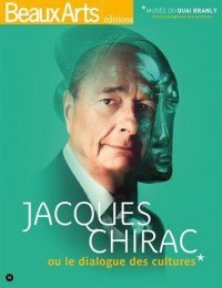 Jacques Chirac ou le dialogue des cultures