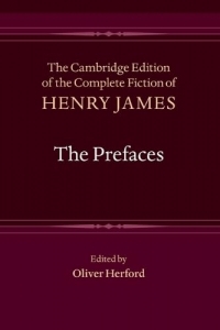 The Prefaces