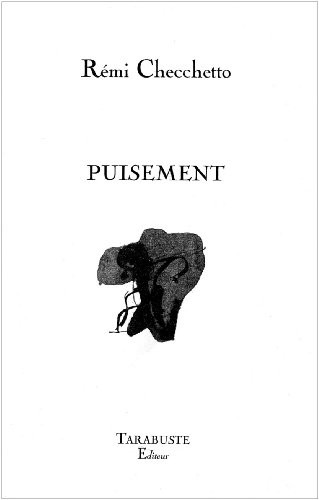 puisement