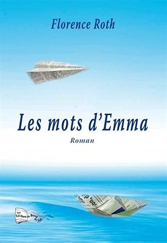 Les mots d'emma