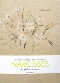 Narcisses
