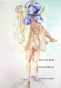 Juin sur avril