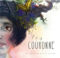 La couronne