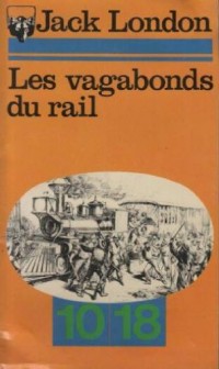 VAGABONDS DU RAIL