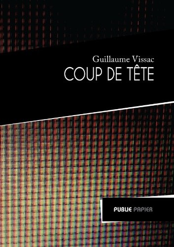 Coup de tête