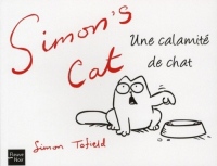 Simon's Cat (1)
