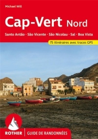 Cap-Vert Nord