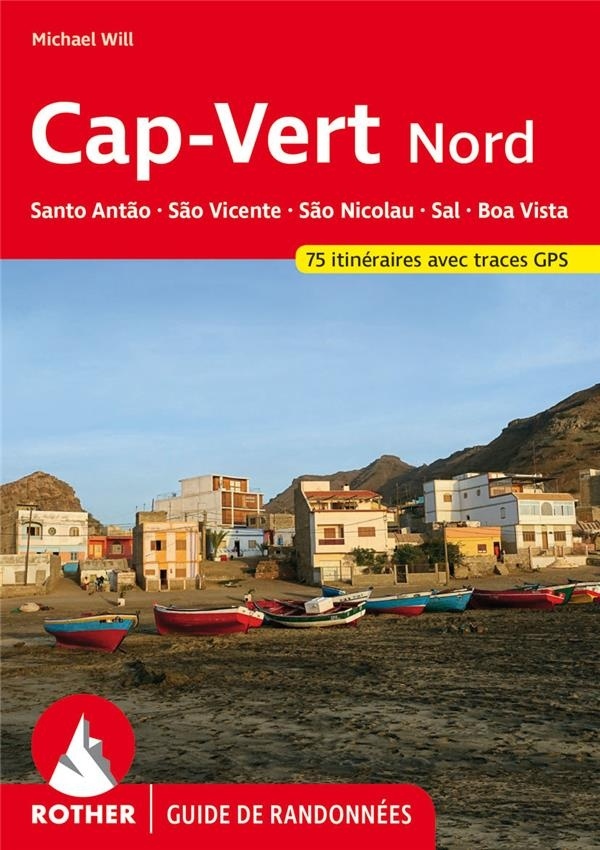 Cap-Vert Nord