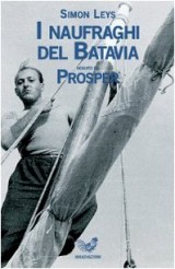 I naufraghi del Batavia-Prosper [9788873100195]