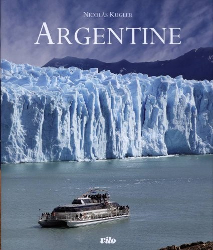 Argentine