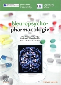 Neuropsychopharmacologie