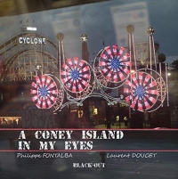 A Coney Island in My Eyes