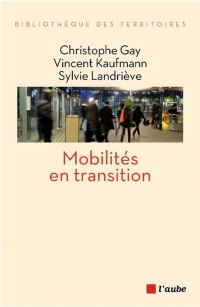Mobilités en transition