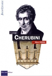 Luigi Cherubini