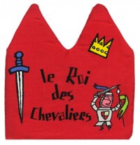 Le Roi des chevaliers