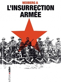 L' Insurrection armée