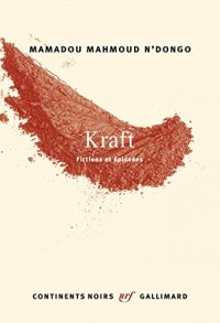 Kraft: Fictions et épisodes