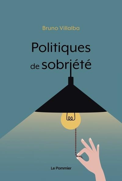 Politiques de sobriété