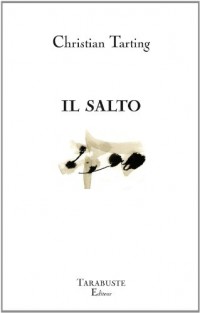 Il salto