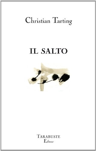 Il salto