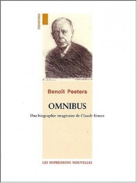 Omnibus