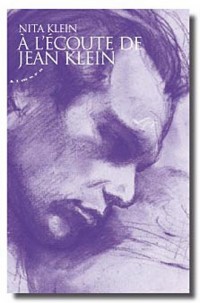 À l'écoute de Jean Klein