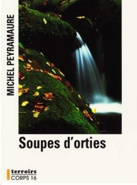 Soupes d'orties