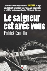 Le saigneur est avec vous
