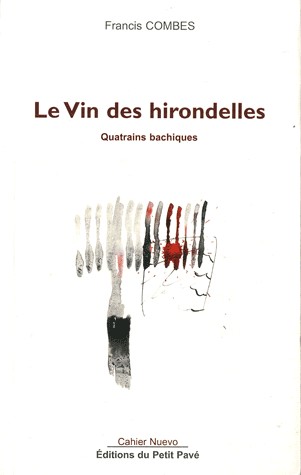 Le Vin des hirondelles