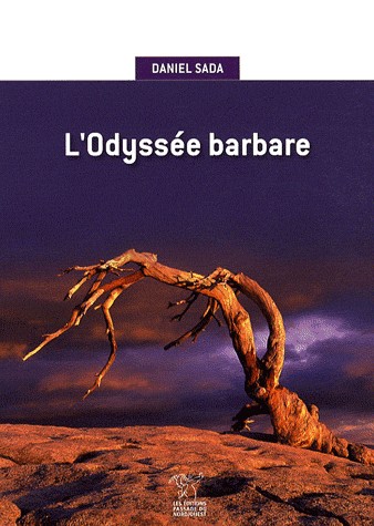 L'odyssée barbare