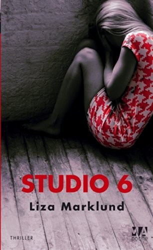 Studio 6