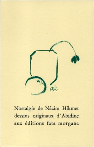 Nostalgie