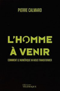 L'homme à venir