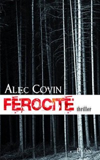 Férocité