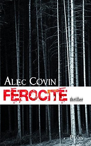 Férocité