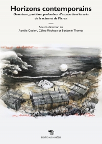 Horizons contemporains