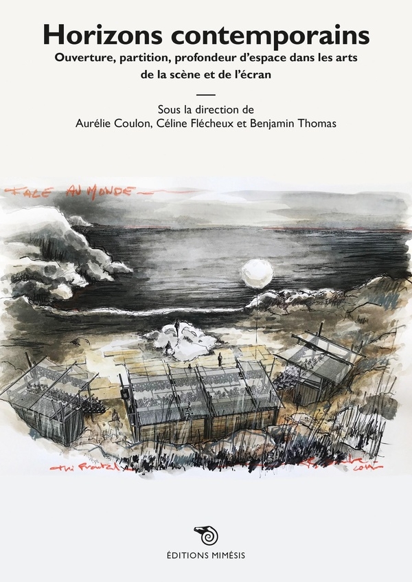 Horizons contemporains