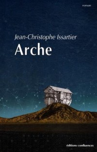 Arche