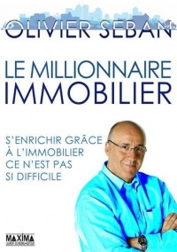 MILLIONNAIRE IMMOBILIER