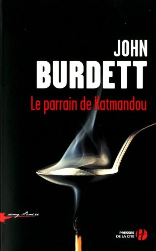 Le Parrain de Katmandou