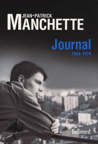 Journal: (1966-1974)