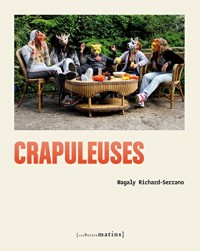 Les Crapuleuses