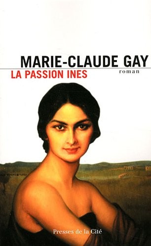 La Passion Ines
