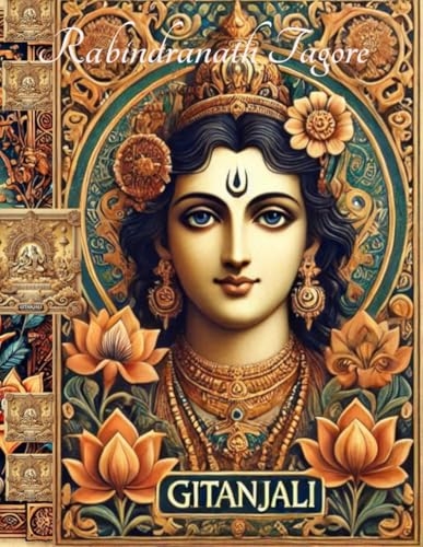 Gitanjali [9798303137011]
