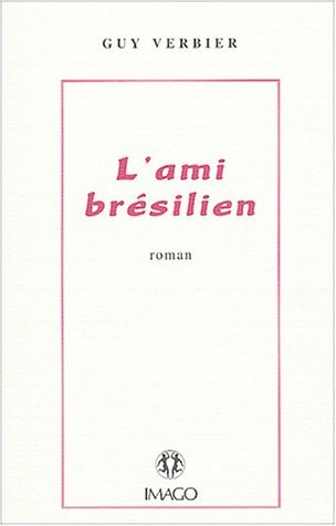 L'Ami brésilien