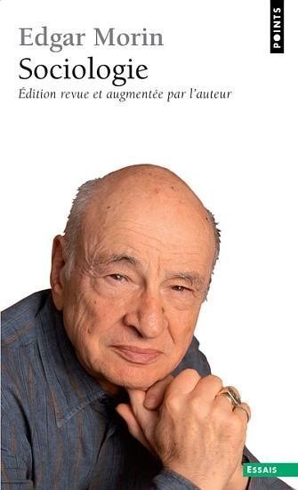 Sociologie